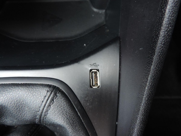 Used Ford Fiesta 2022 for sale - 76213997: Photo 20