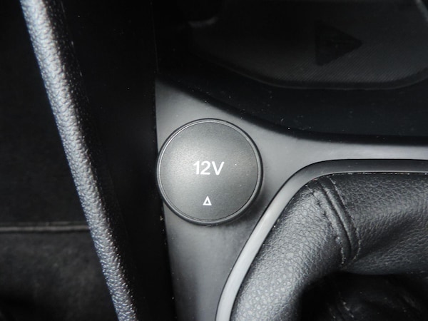 Used Ford Fiesta 2022 for sale - 76213997: Photo 7