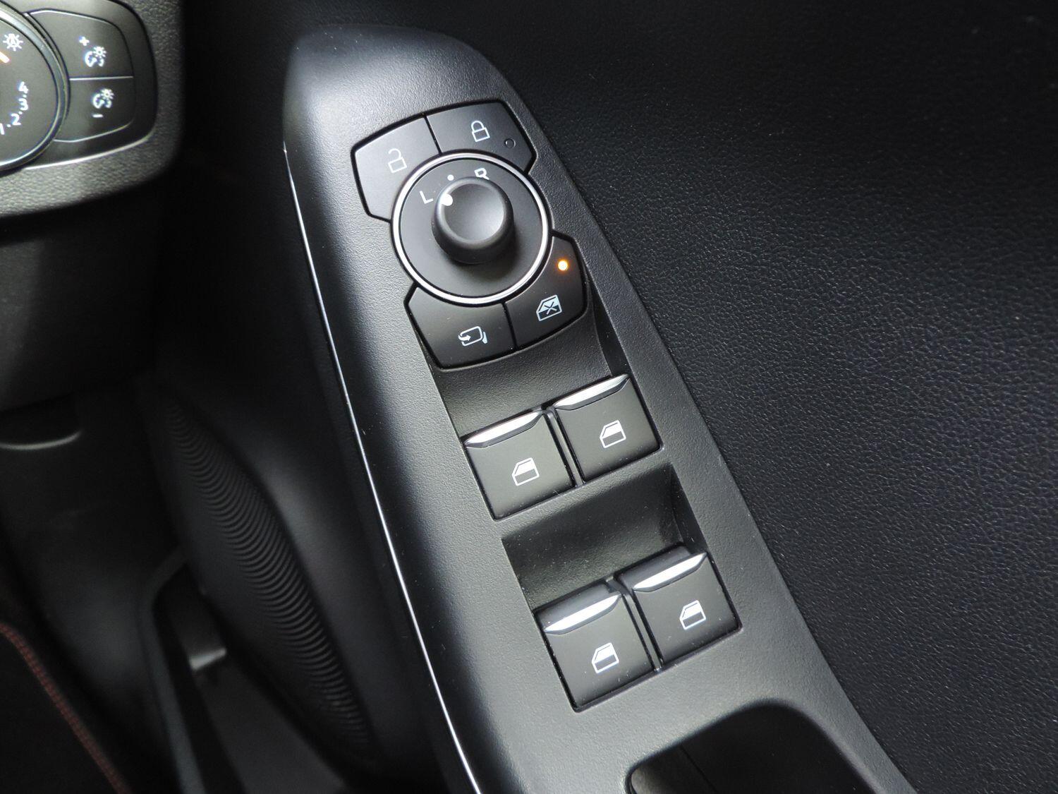 Used Ford Puma 2022 for sale - 76377757: Photo 12