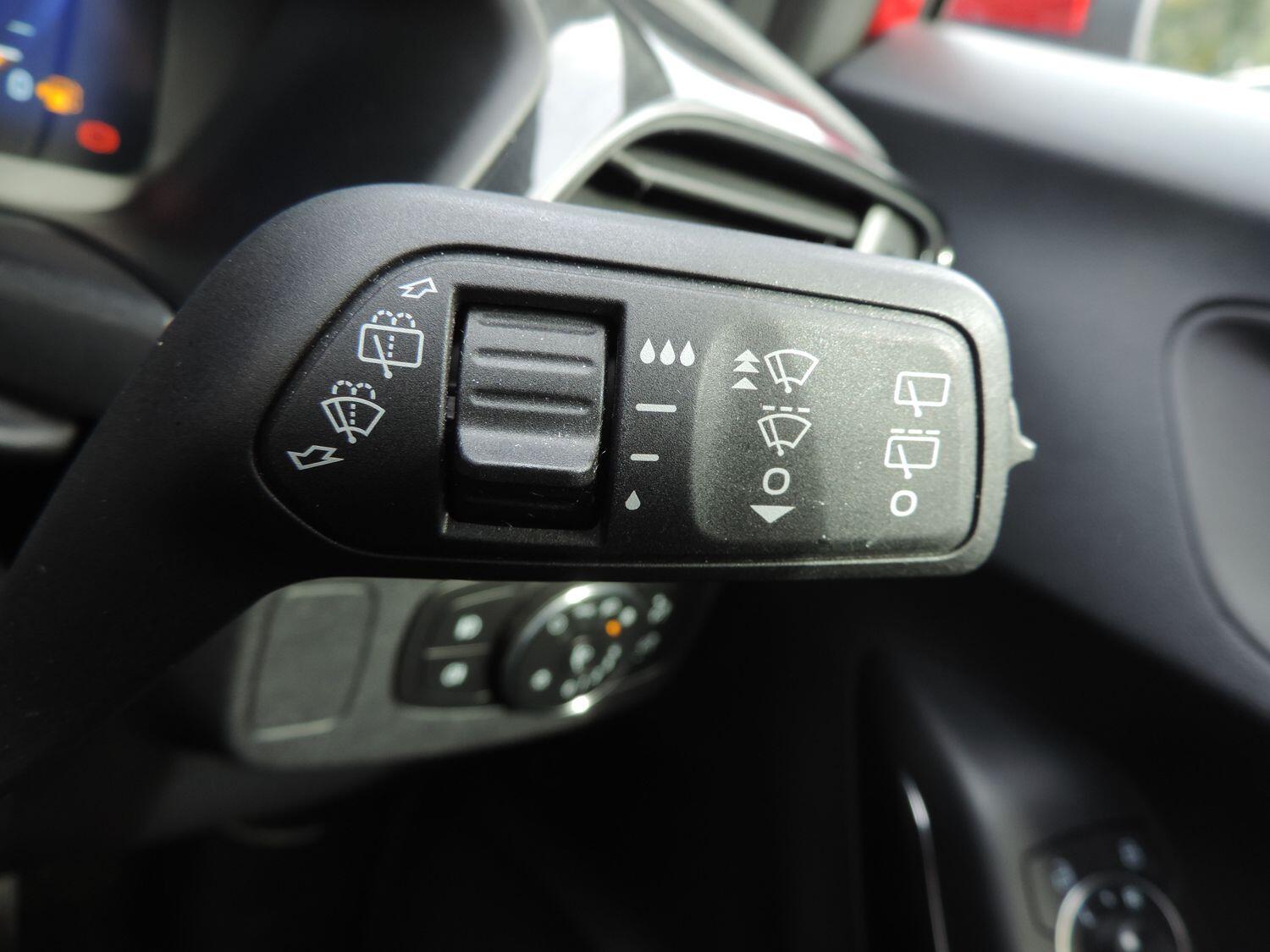 Used Ford Puma 2022 for sale - 76377757: Photo 13
