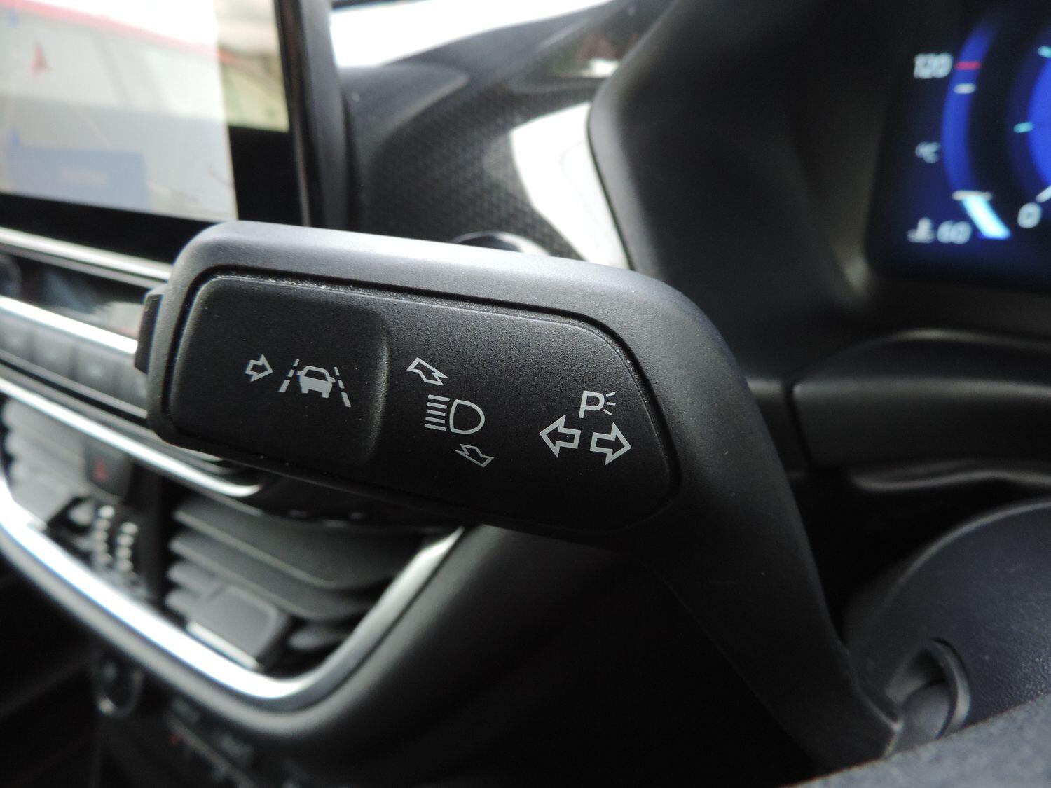 Used Ford Puma 2022 for sale - 76377757: Photo 14