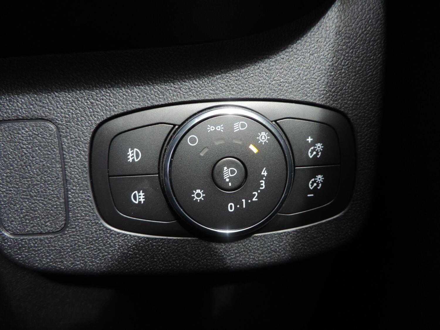Used Ford Puma 2022 for sale - 76377757: Photo 15