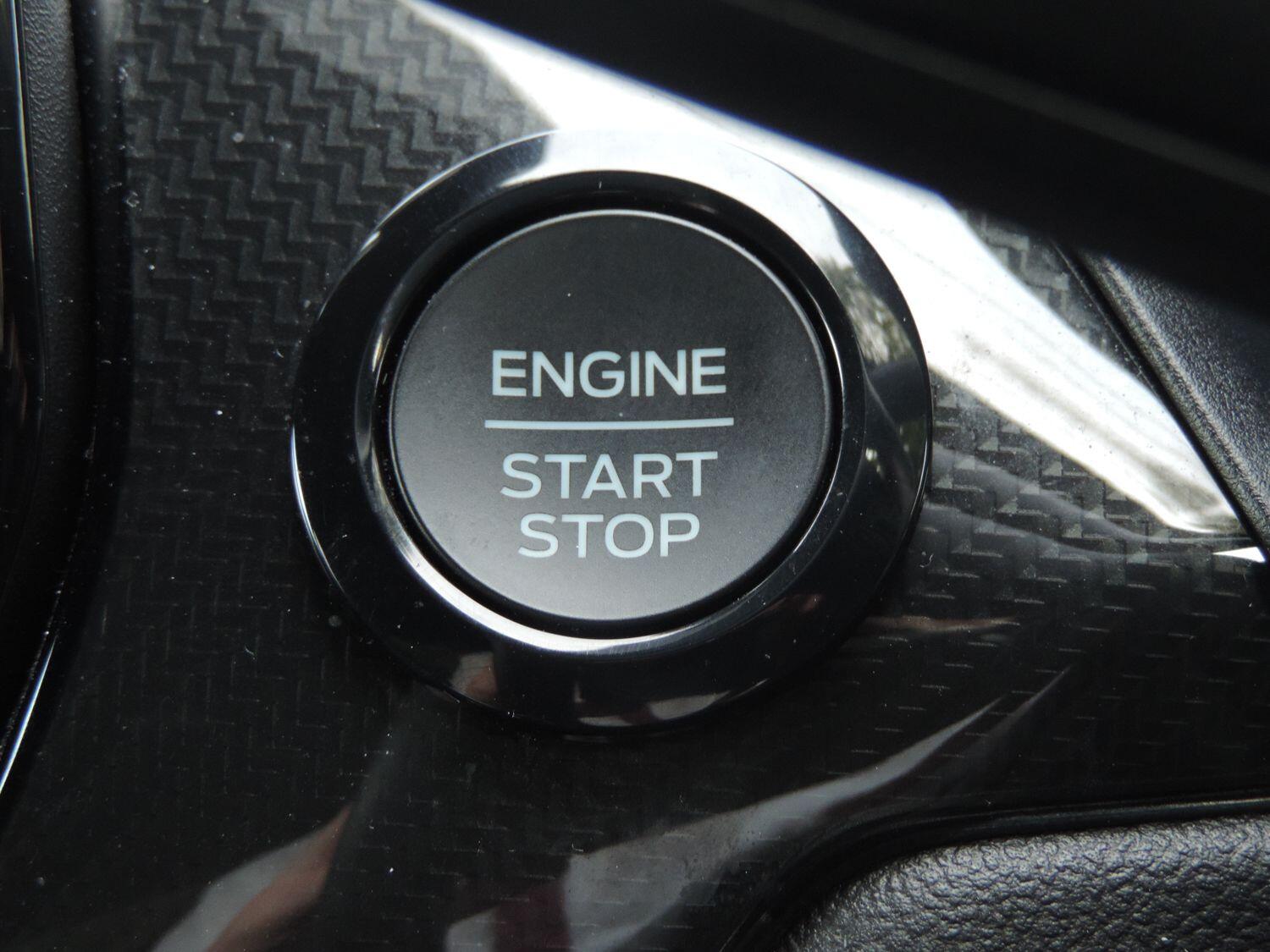 Used Ford Puma 2022 for sale - 76377757: Photo 16
