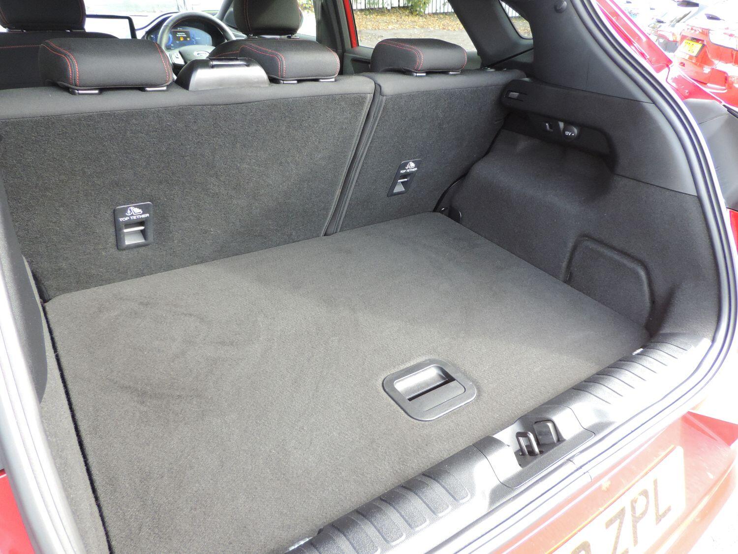 Used Ford Puma 2022 for sale - 76377757: Photo 32