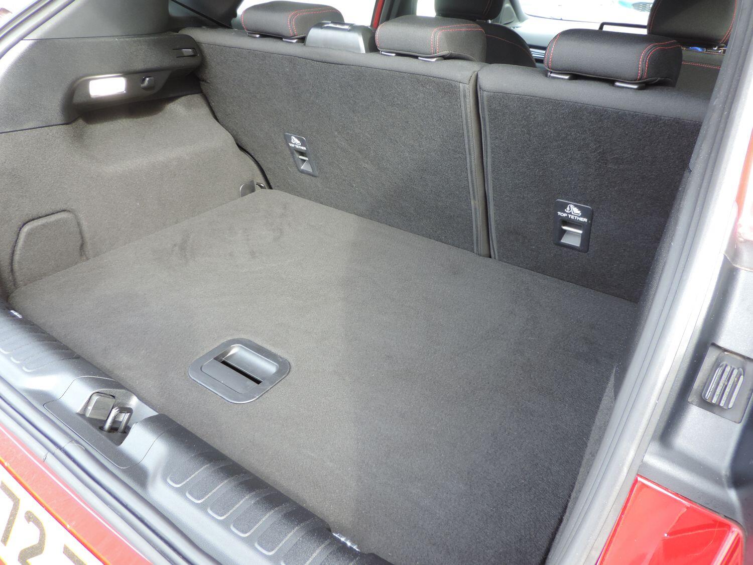 Used Ford Puma 2022 for sale - 76377757: Photo 33