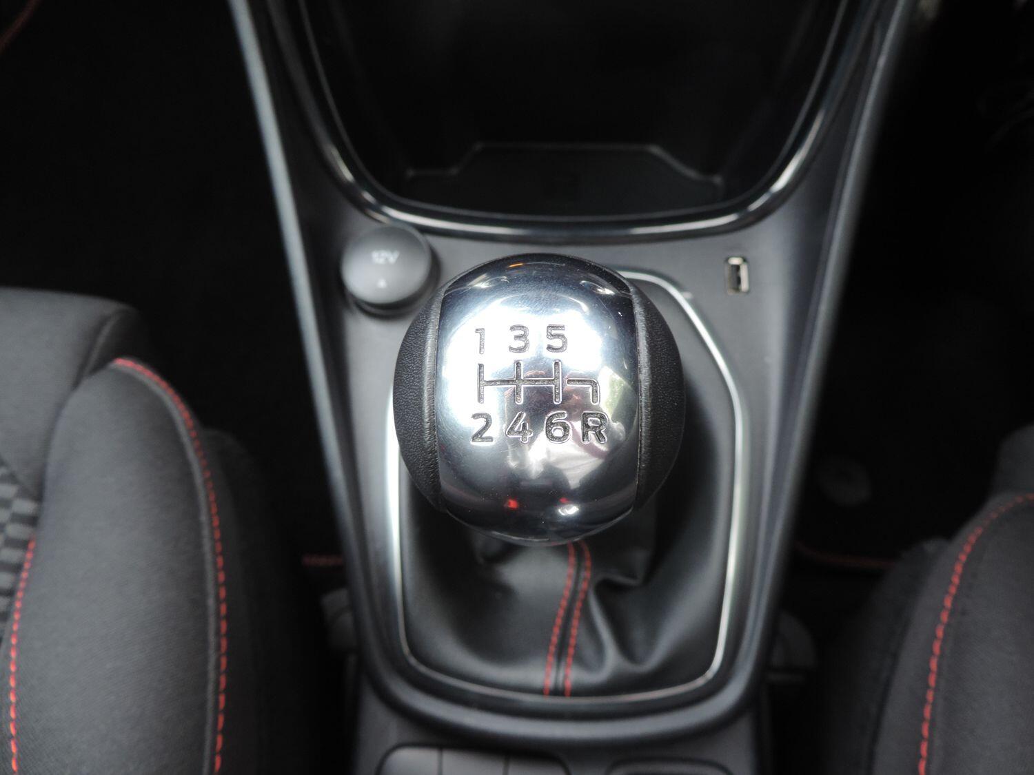 Used Ford Puma 2022 for sale - 76377757: Photo 7
