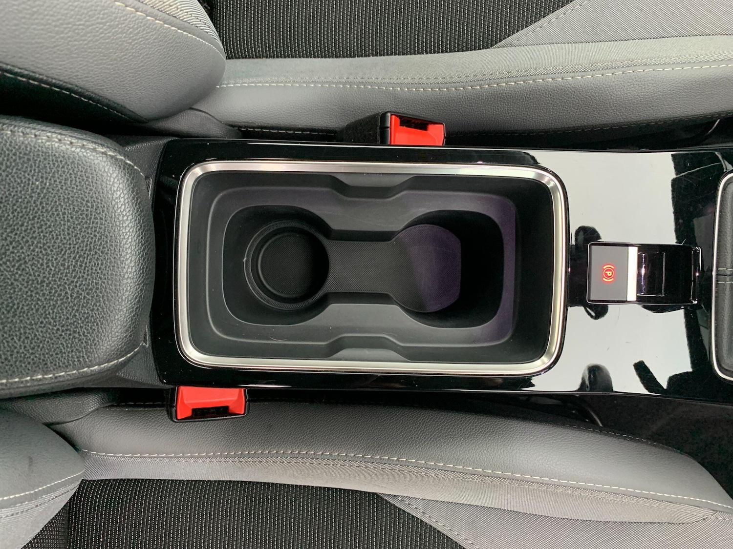 Used Vauxhall Mokka 2022 for sale - 77230158: Photo 14