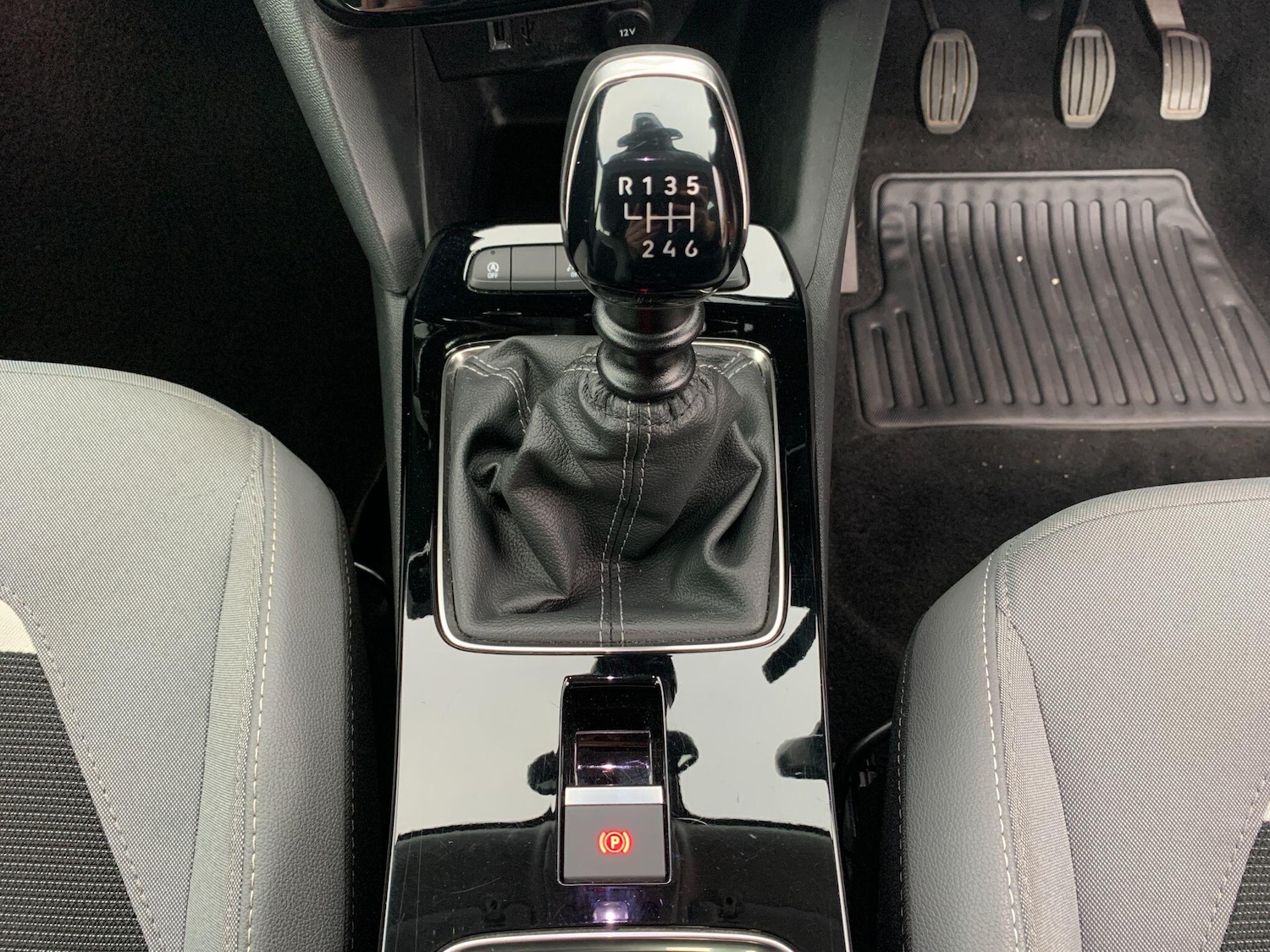 Used Vauxhall Mokka 2022 for sale - 77230158: Photo 15