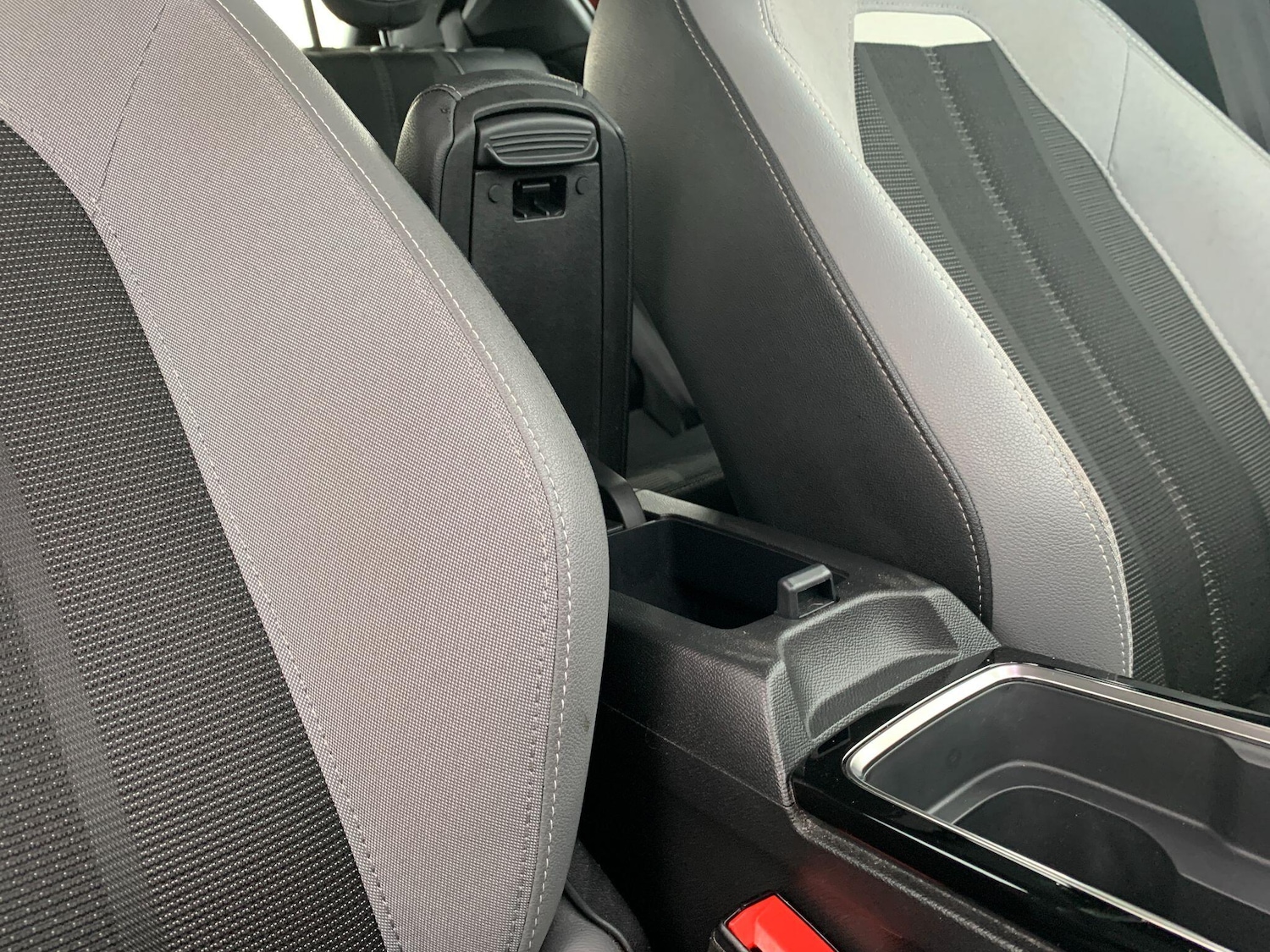 Used Vauxhall Mokka 2022 for sale - 77230158: Photo 18