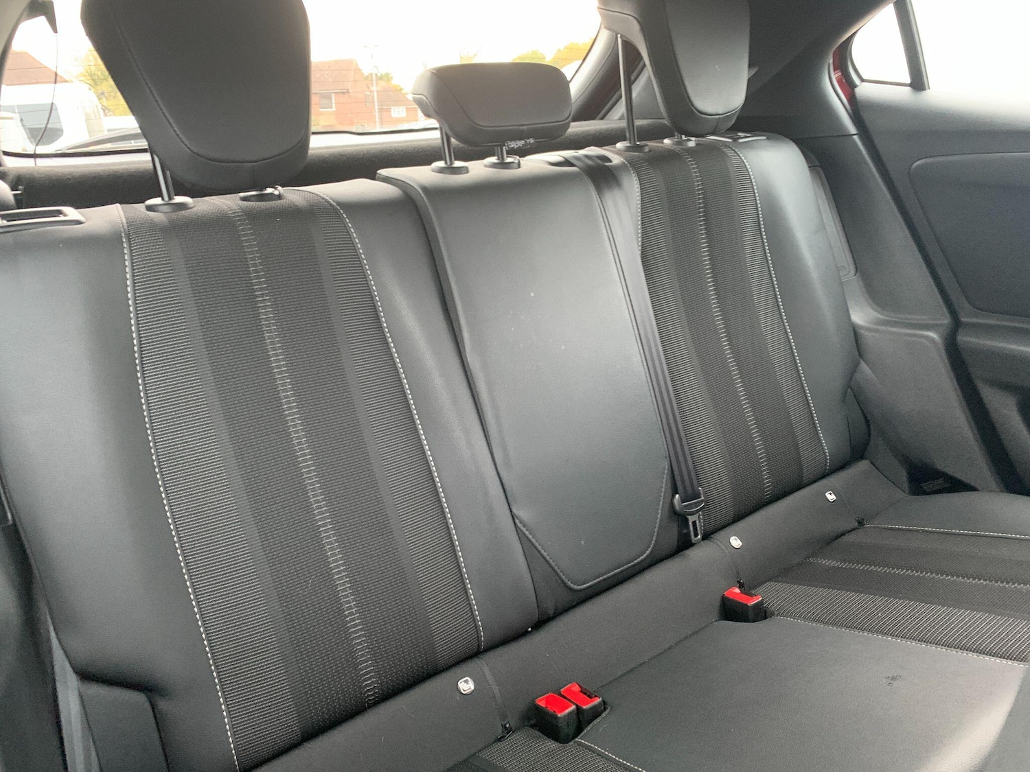 Used Vauxhall Mokka 2022 for sale - 77230158: Photo 20