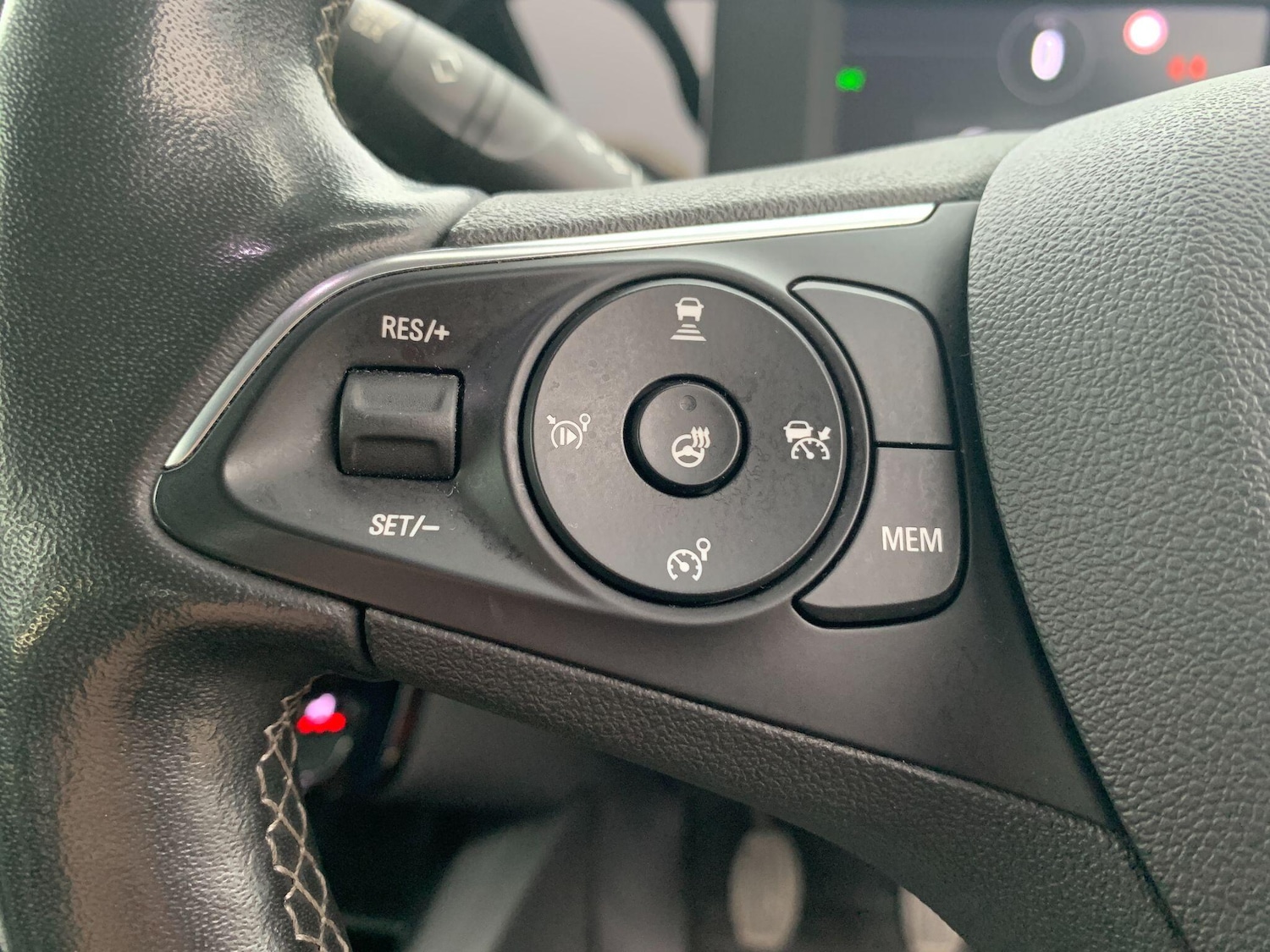 Used Vauxhall Mokka 2022 for sale - 77230158: Photo 22