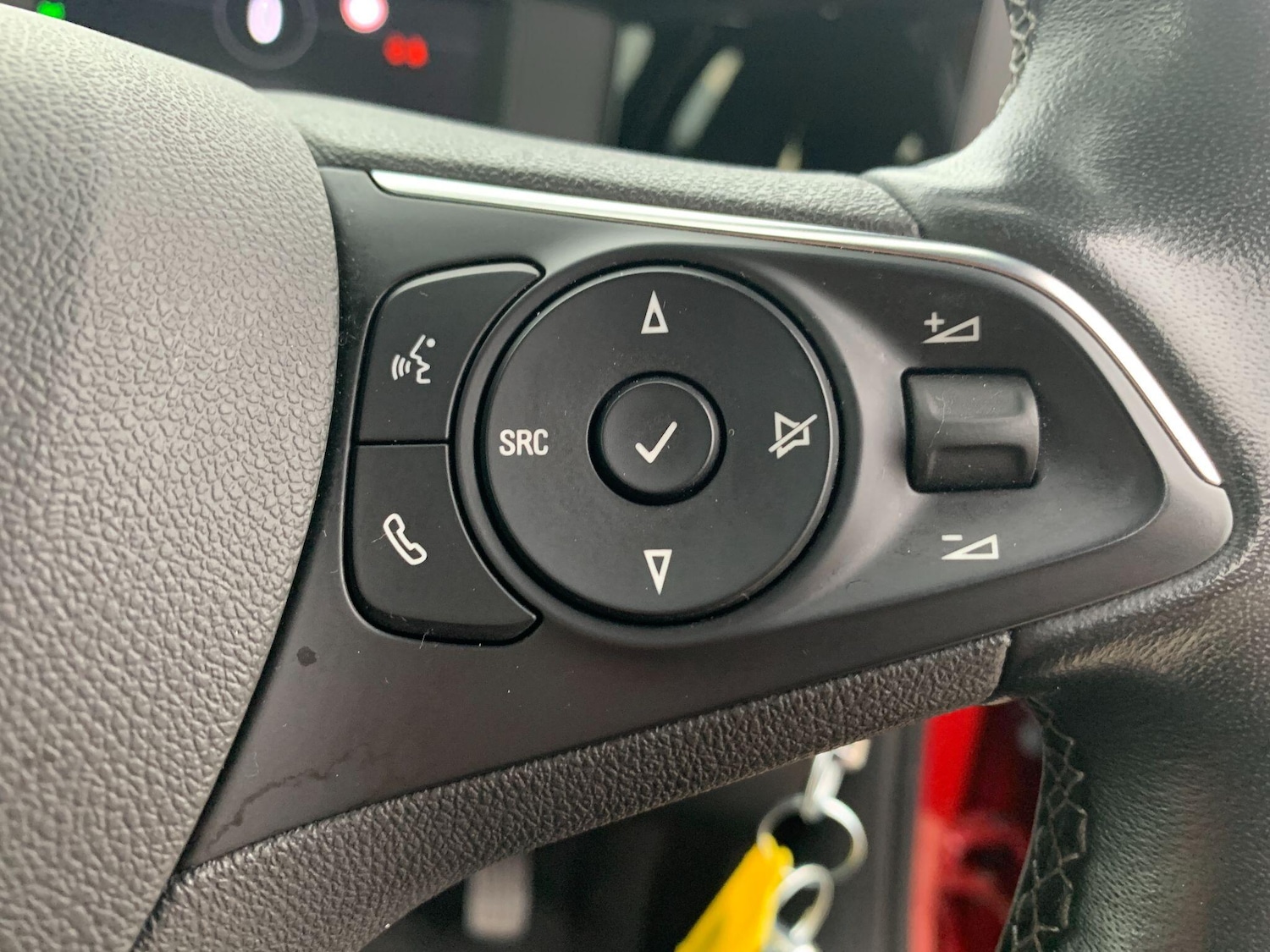 Used Vauxhall Mokka 2022 for sale - 77230158: Photo 25