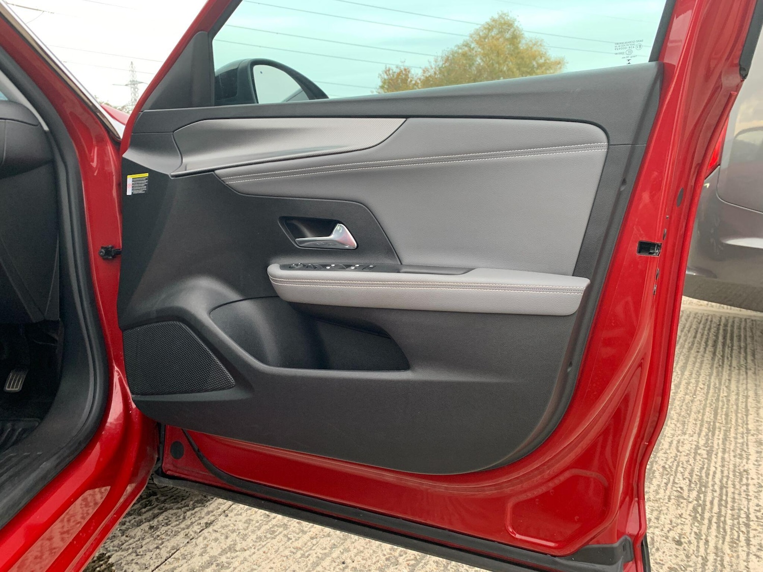 Used Vauxhall Mokka 2022 for sale - 77230158: Photo 29