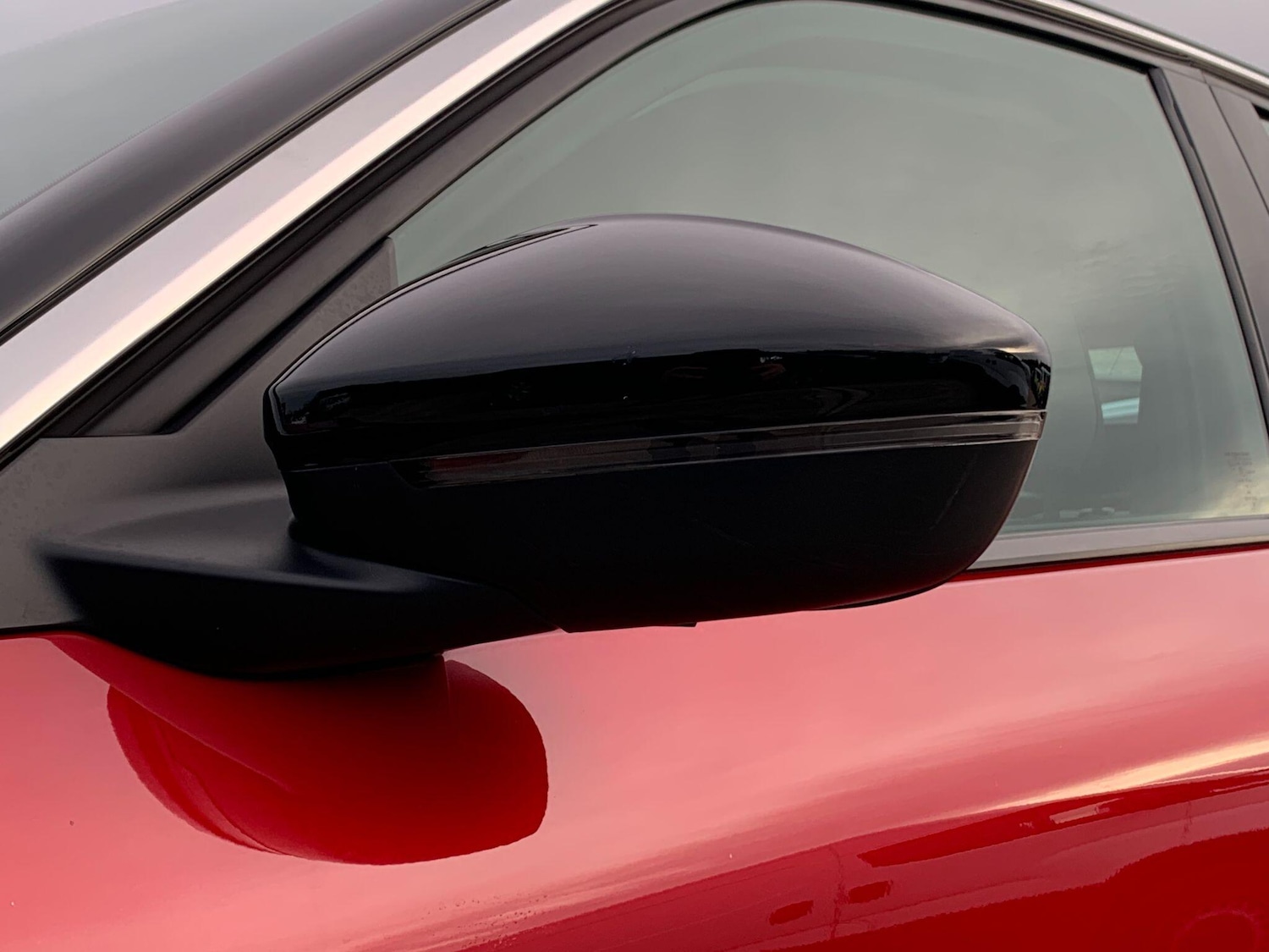 Used Vauxhall Mokka 2022 for sale - 77230158: Photo 41