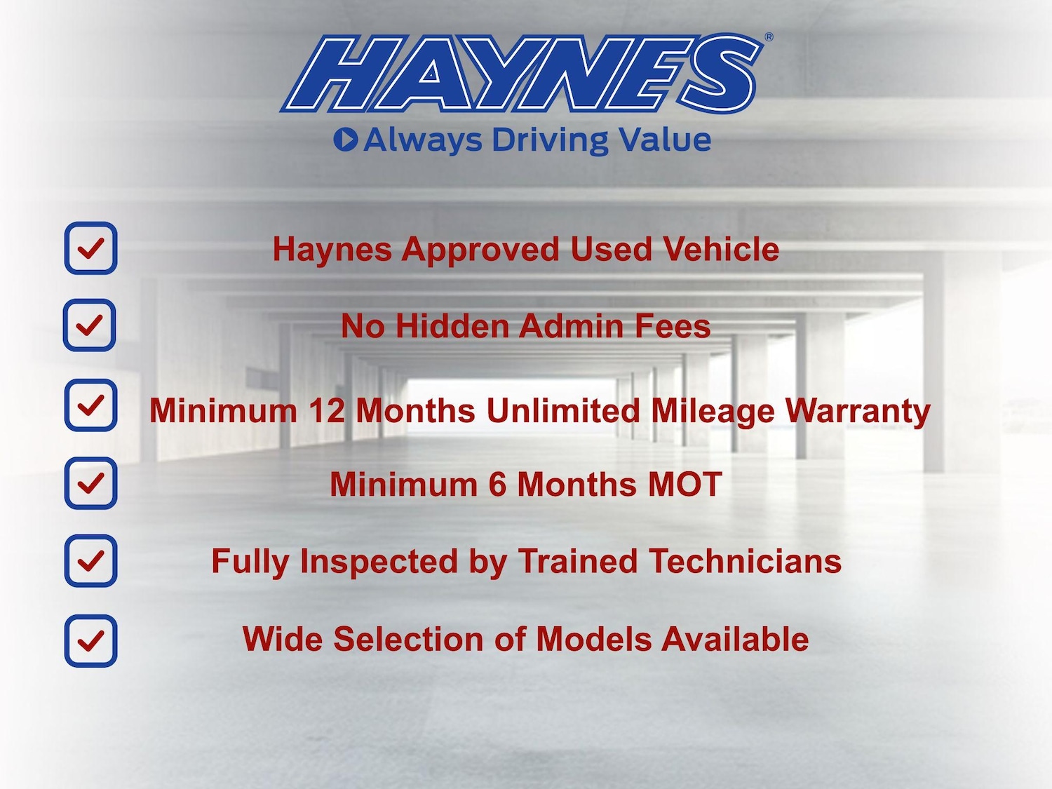 Used Vauxhall Mokka 2022 for sale - 77230158: Photo 51