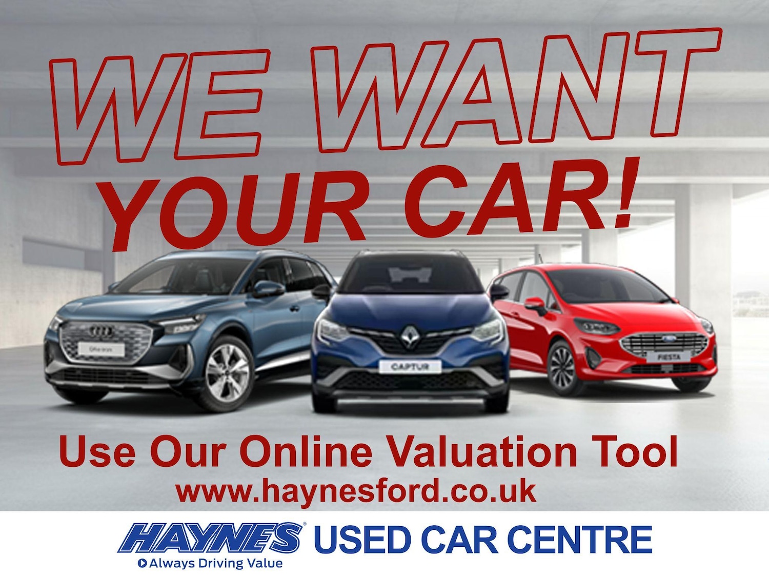 Used Vauxhall Mokka 2022 for sale - 77230158: Photo 52