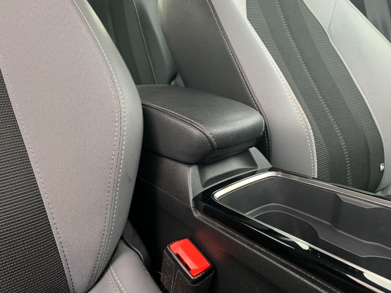 Used Vauxhall Mokka 2022 for sale - 77230158: Photo 57