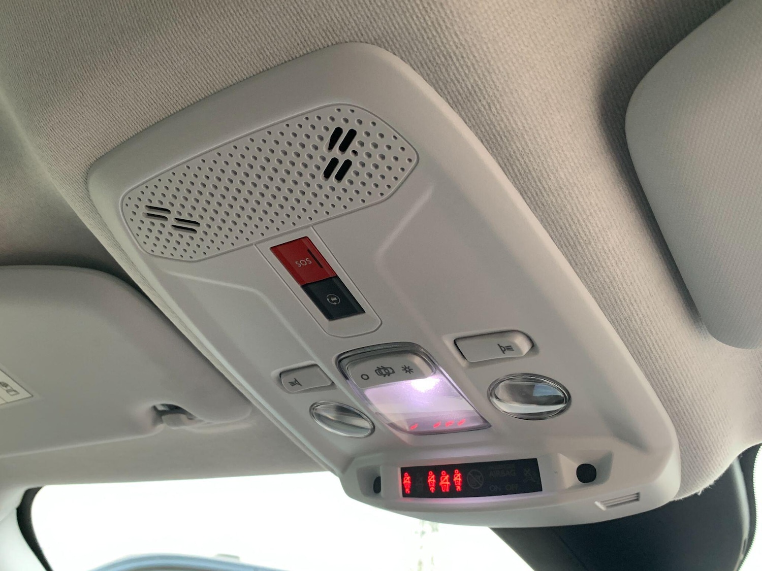 Used Vauxhall Mokka 2022 for sale - 77230158: Photo 59