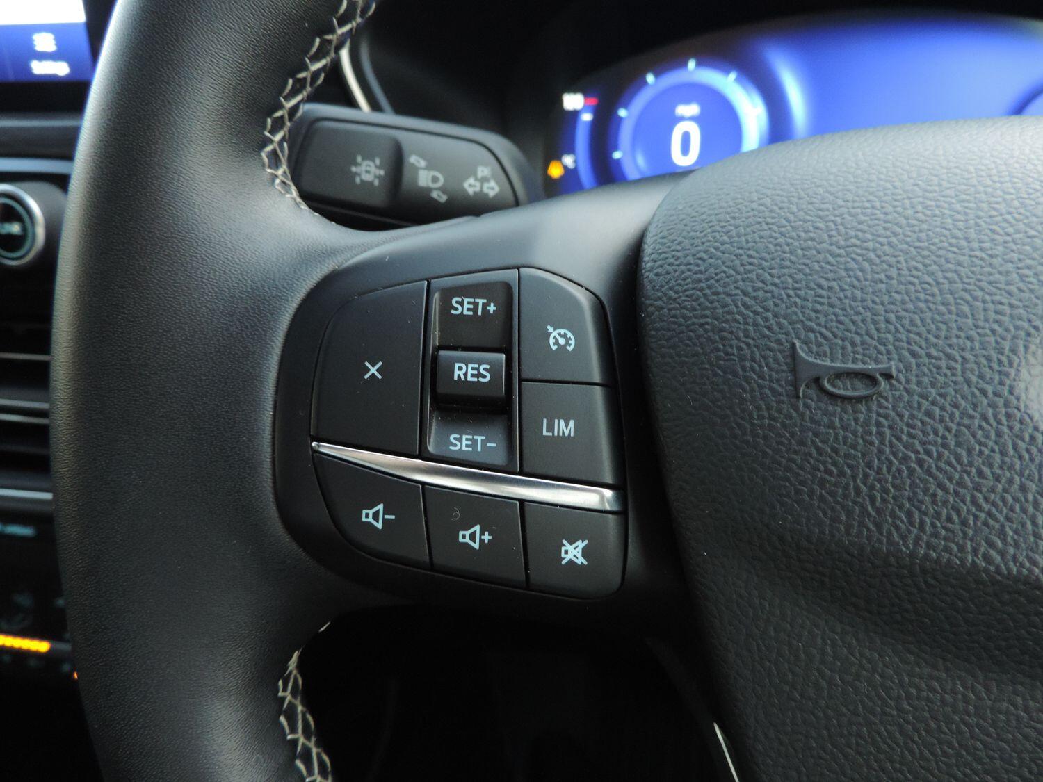 Used Ford Kuga 2022 for sale - 77074718: Photo 12