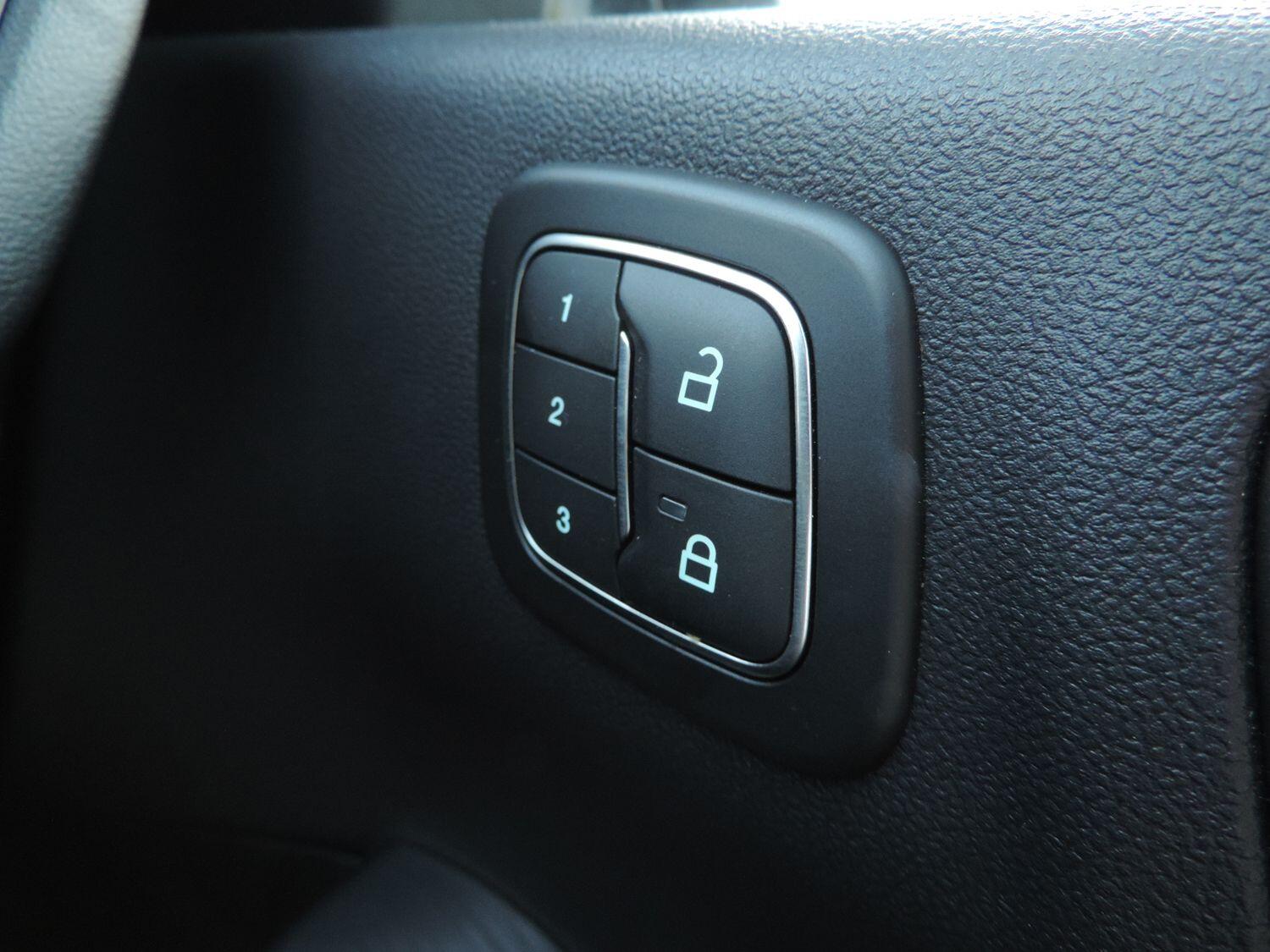 Used Ford Kuga 2022 for sale - 77074718: Photo 16