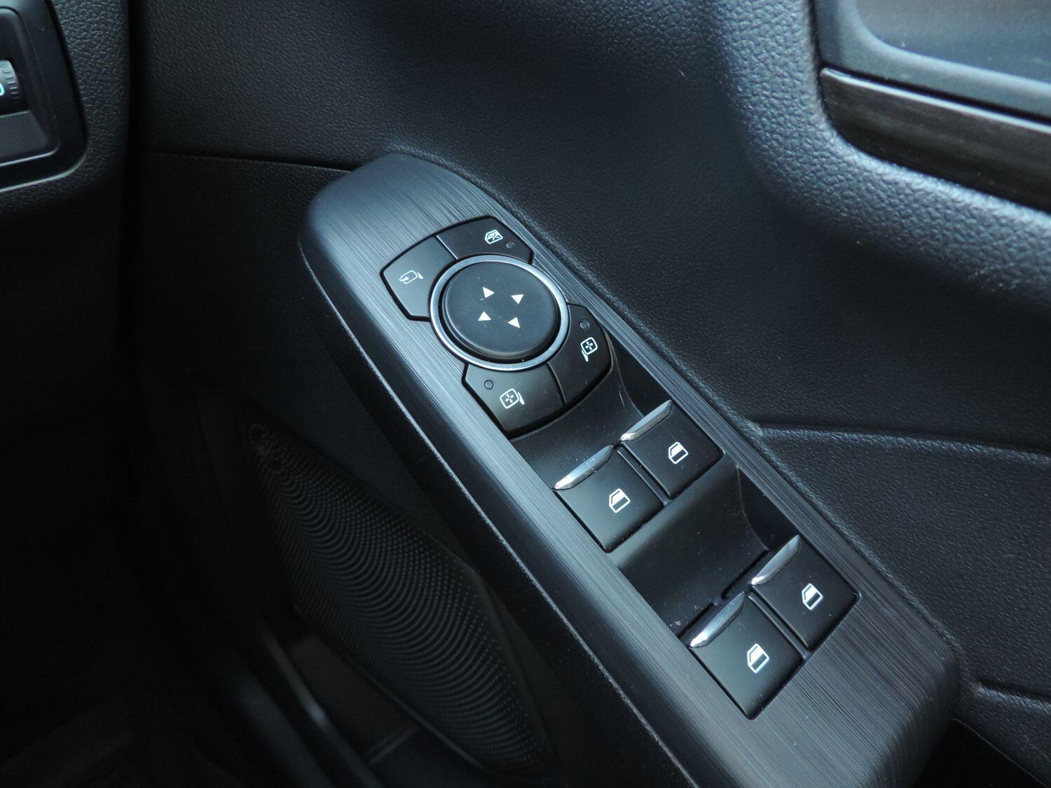 Used Ford Kuga 2022 for sale - 77074718: Photo 17