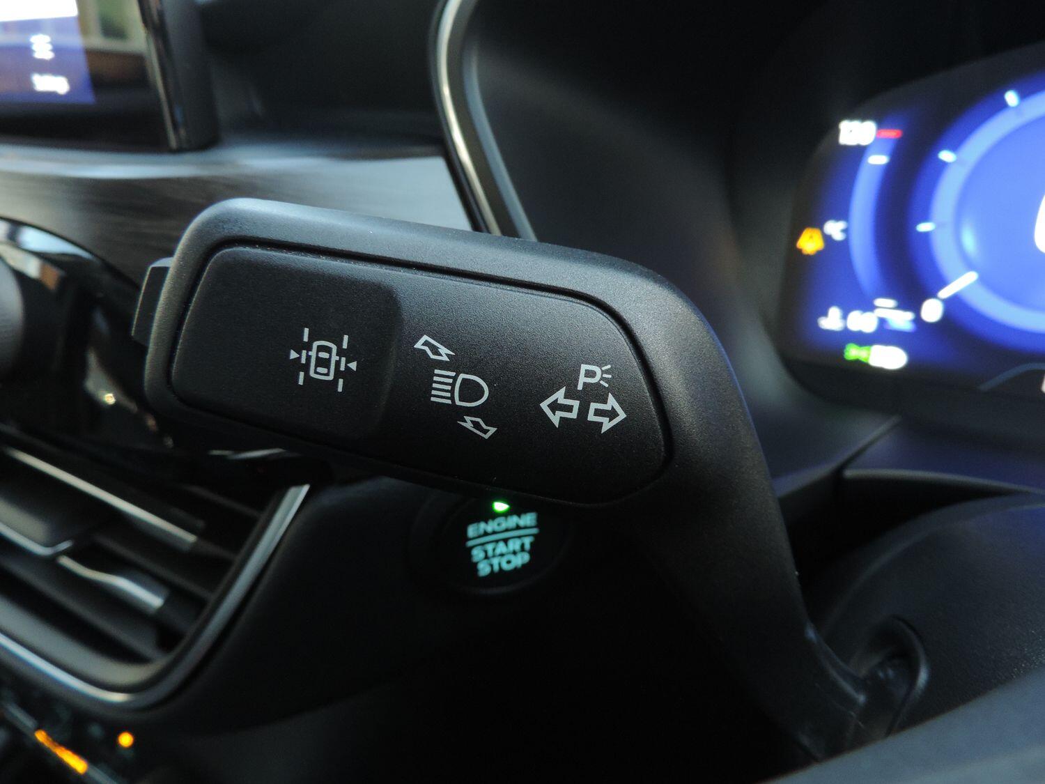 Used Ford Kuga 2022 for sale - 77074718: Photo 18