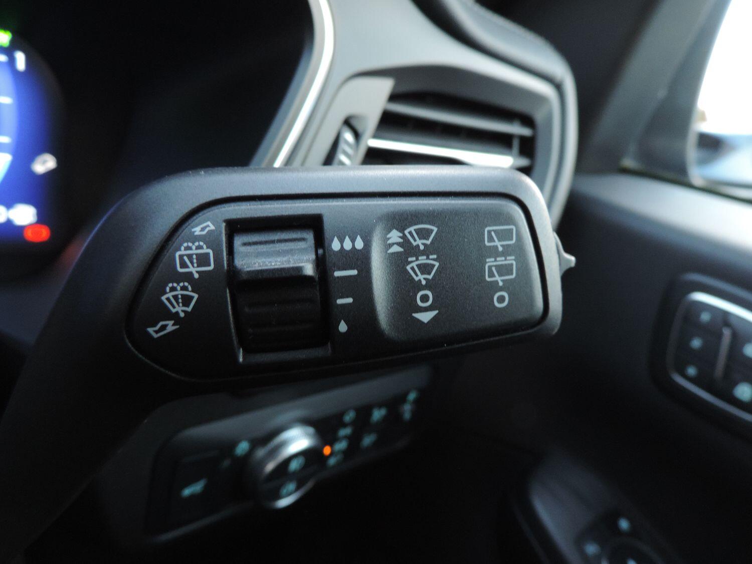 Used Ford Kuga 2022 for sale - 77074718: Photo 19