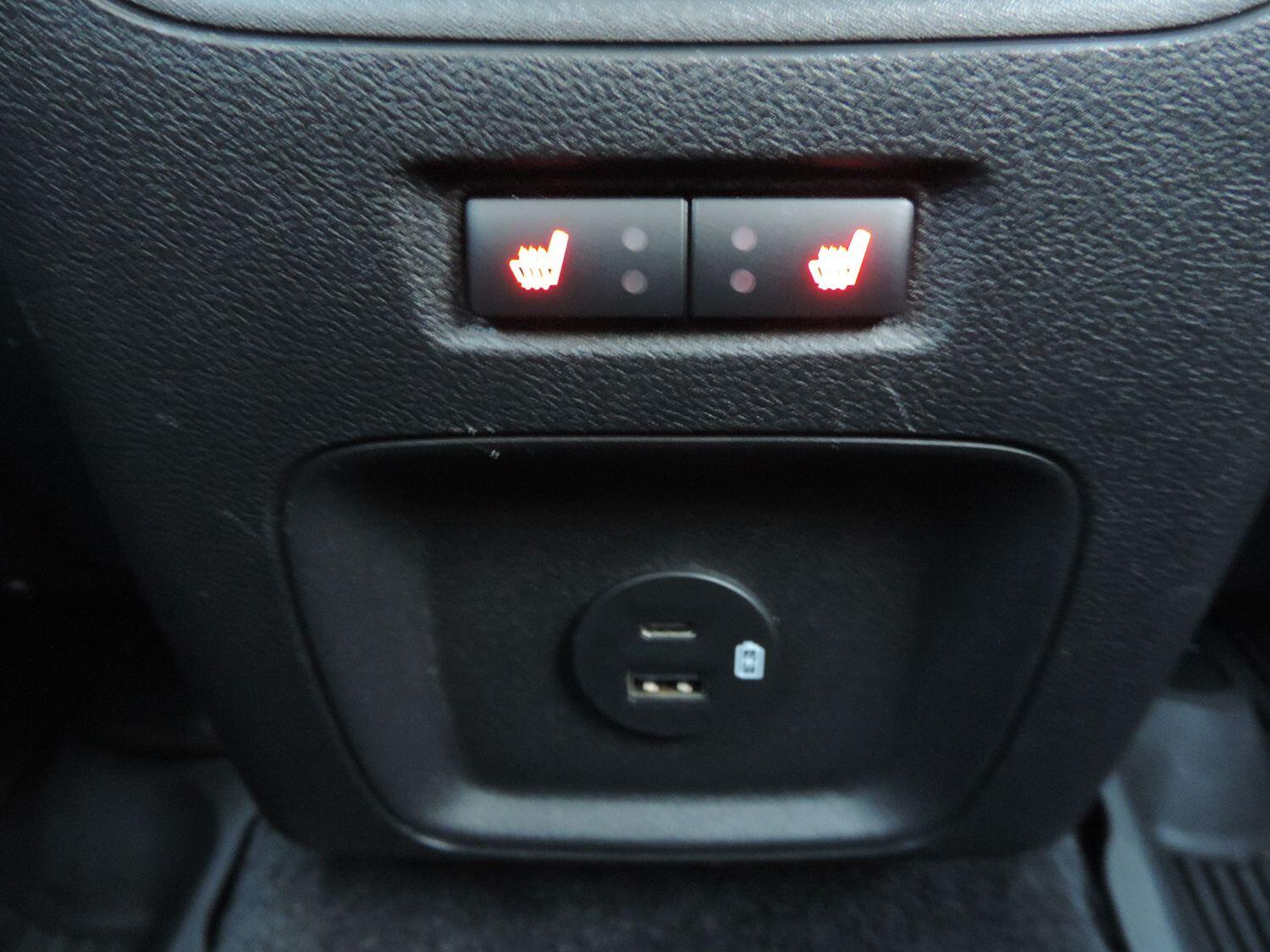 Used Ford Kuga 2022 for sale - 77074718: Photo 20