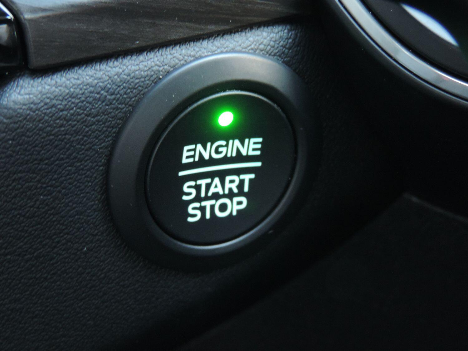 Used Ford Kuga 2022 for sale - 77074718: Photo 21