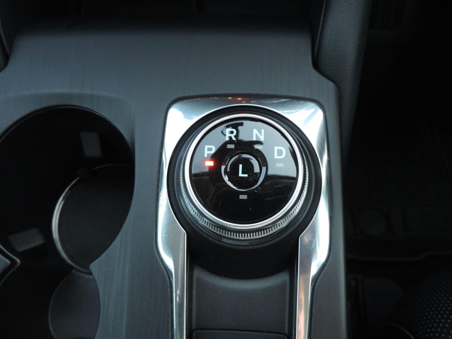 Used Ford Kuga 2022 for sale - 77074718: Photo 22