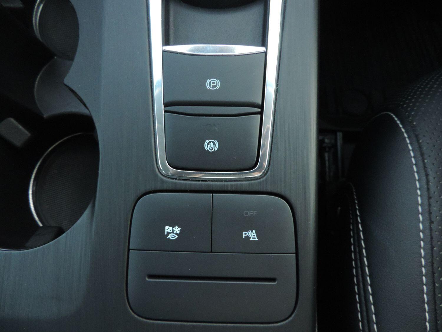 Used Ford Kuga 2022 for sale - 77074718: Photo 23