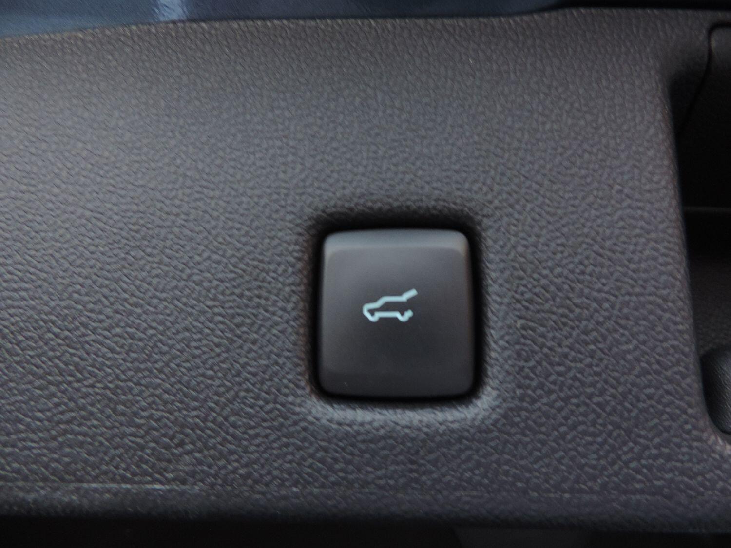 Used Ford Kuga 2022 for sale - 77074718: Photo 25