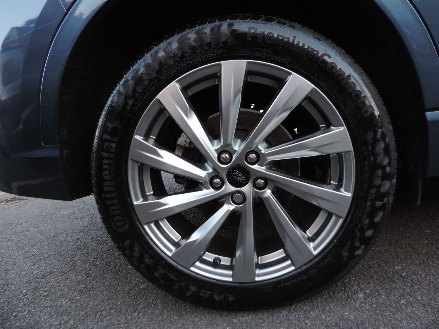 Used Ford Kuga 2022 for sale - 77074718: Photo 26