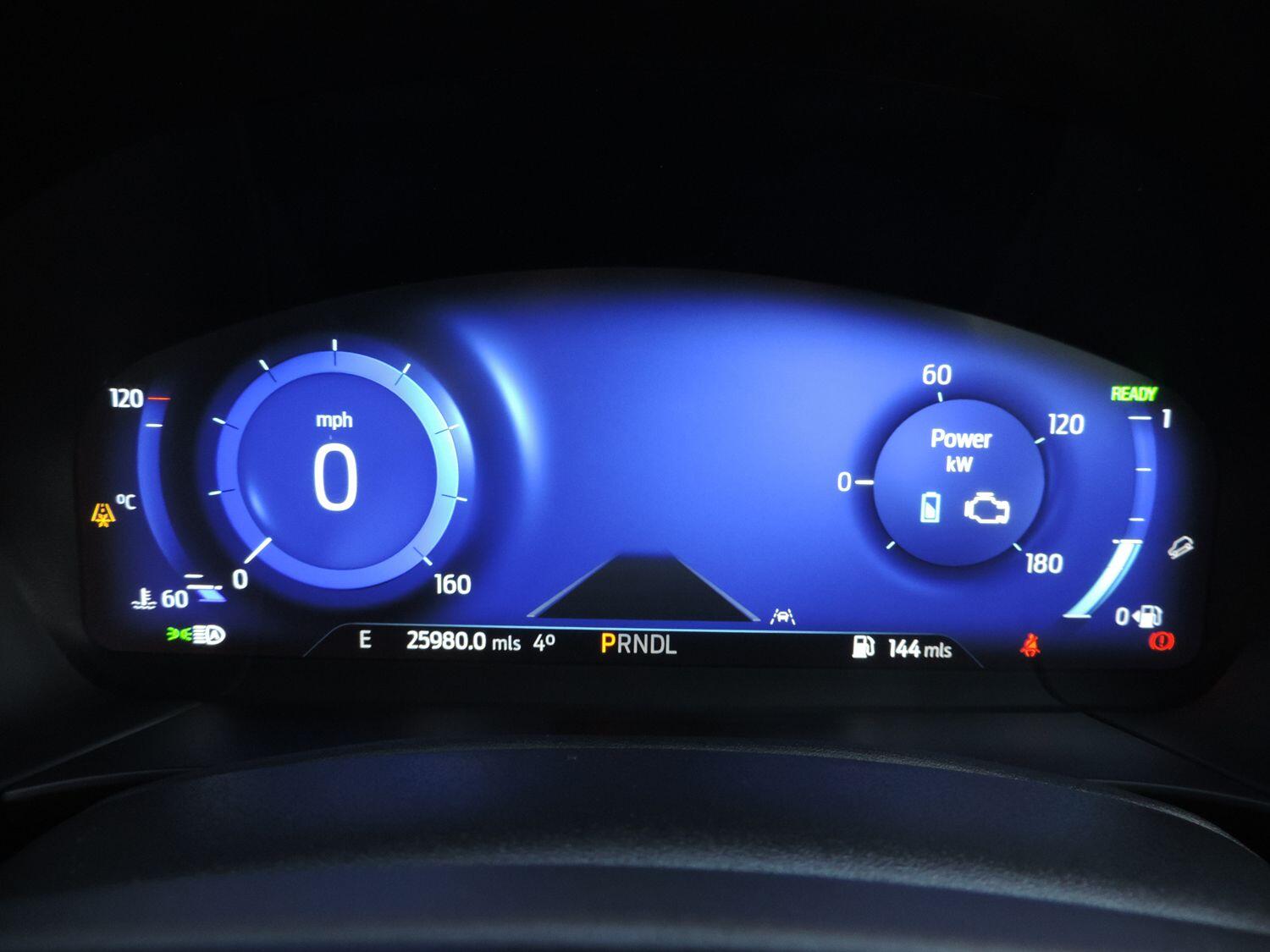 Used Ford Kuga 2022 for sale - 77074718: Photo 34