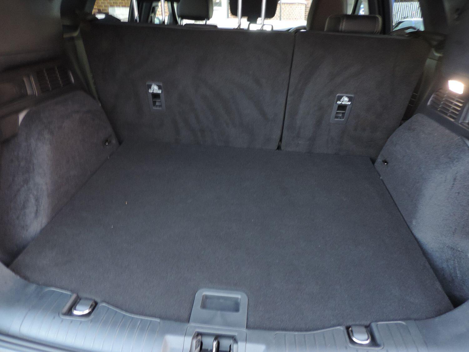 Used Ford Kuga 2022 for sale - 77074718: Photo 35