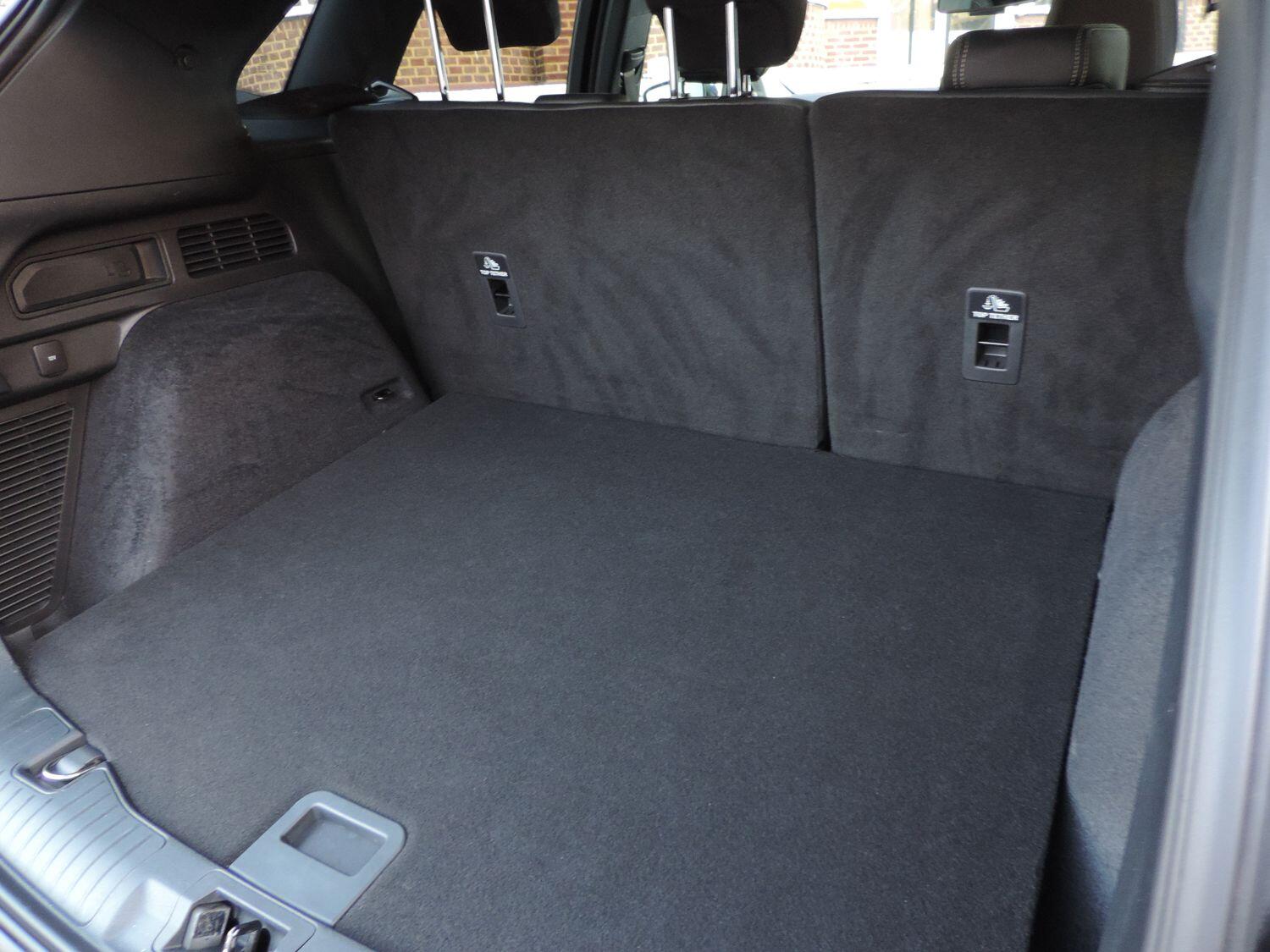 Used Ford Kuga 2022 for sale - 77074718: Photo 36