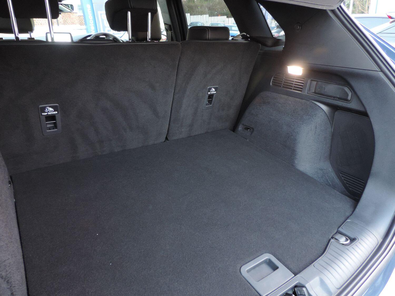 Used Ford Kuga 2022 for sale - 77074718: Photo 37