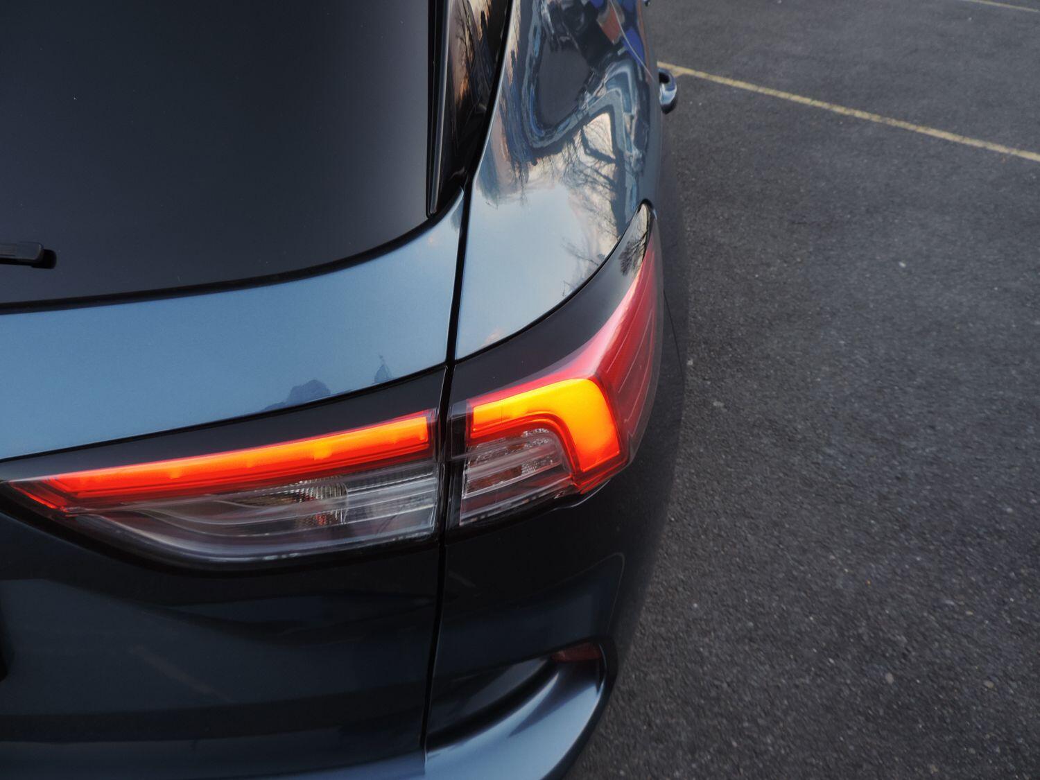 Used Ford Kuga 2022 for sale - 77074718: Photo 39