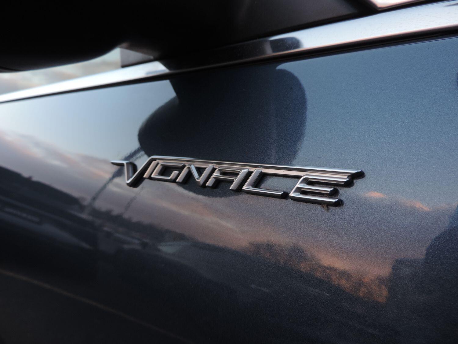 Used Ford Kuga 2022 for sale - 77074718: Photo 41