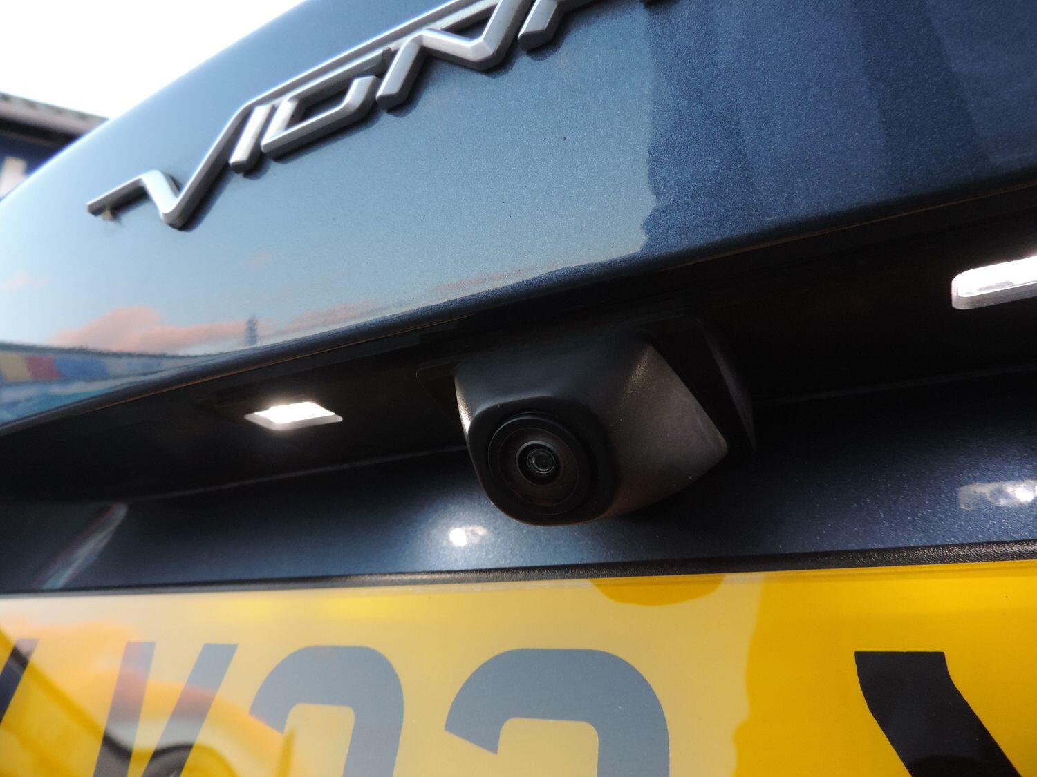 Used Ford Kuga 2022 for sale - 77074718: Photo 42