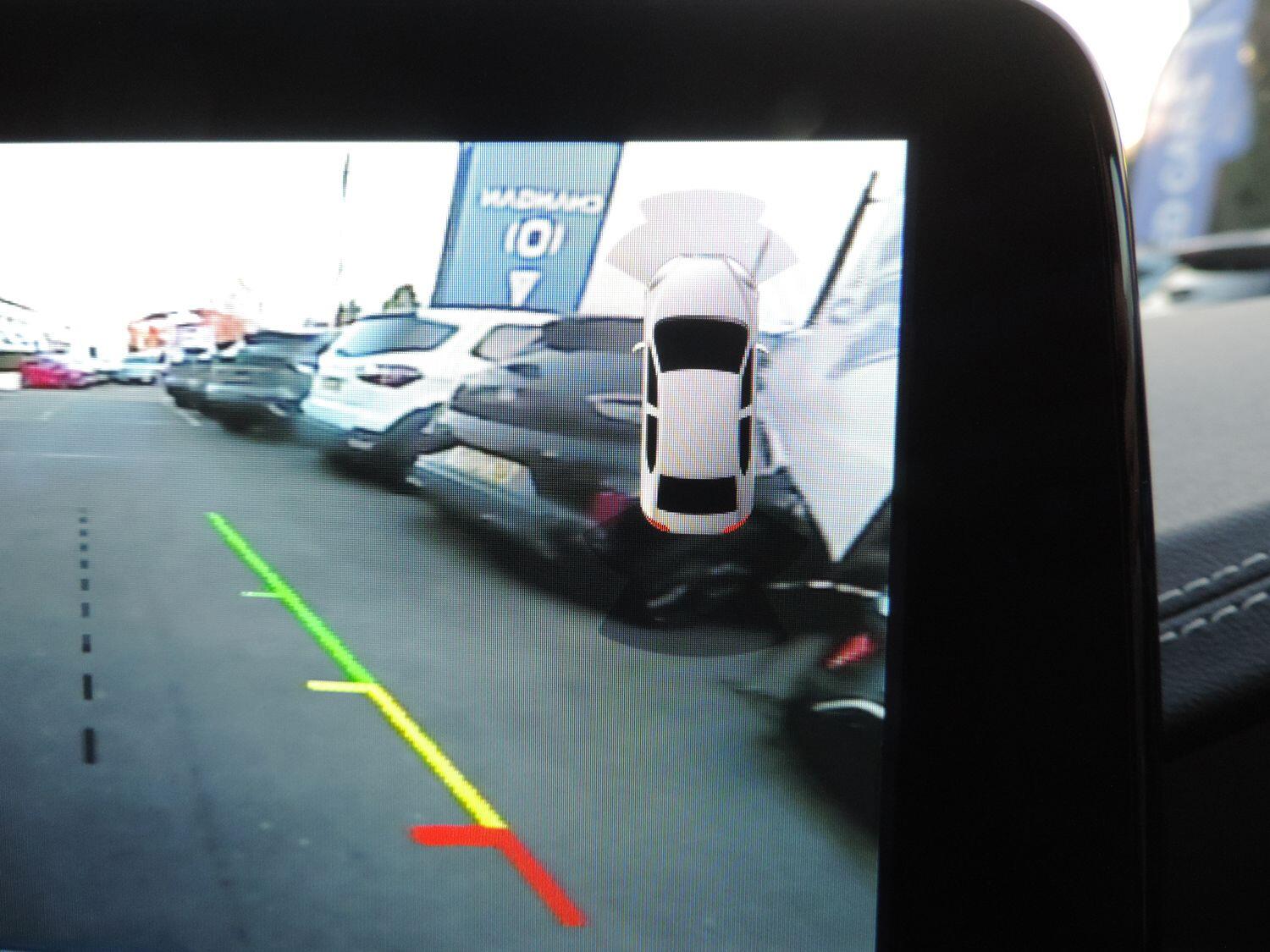 Used Ford Kuga 2022 for sale - 77074718: Photo 46