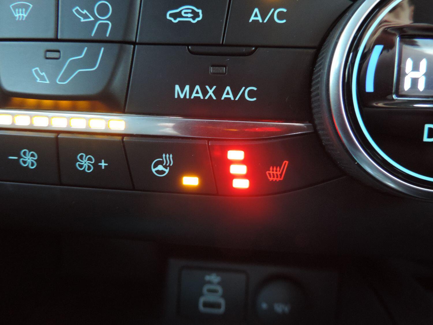 Used Ford Kuga 2022 for sale - 77074718: Photo 47