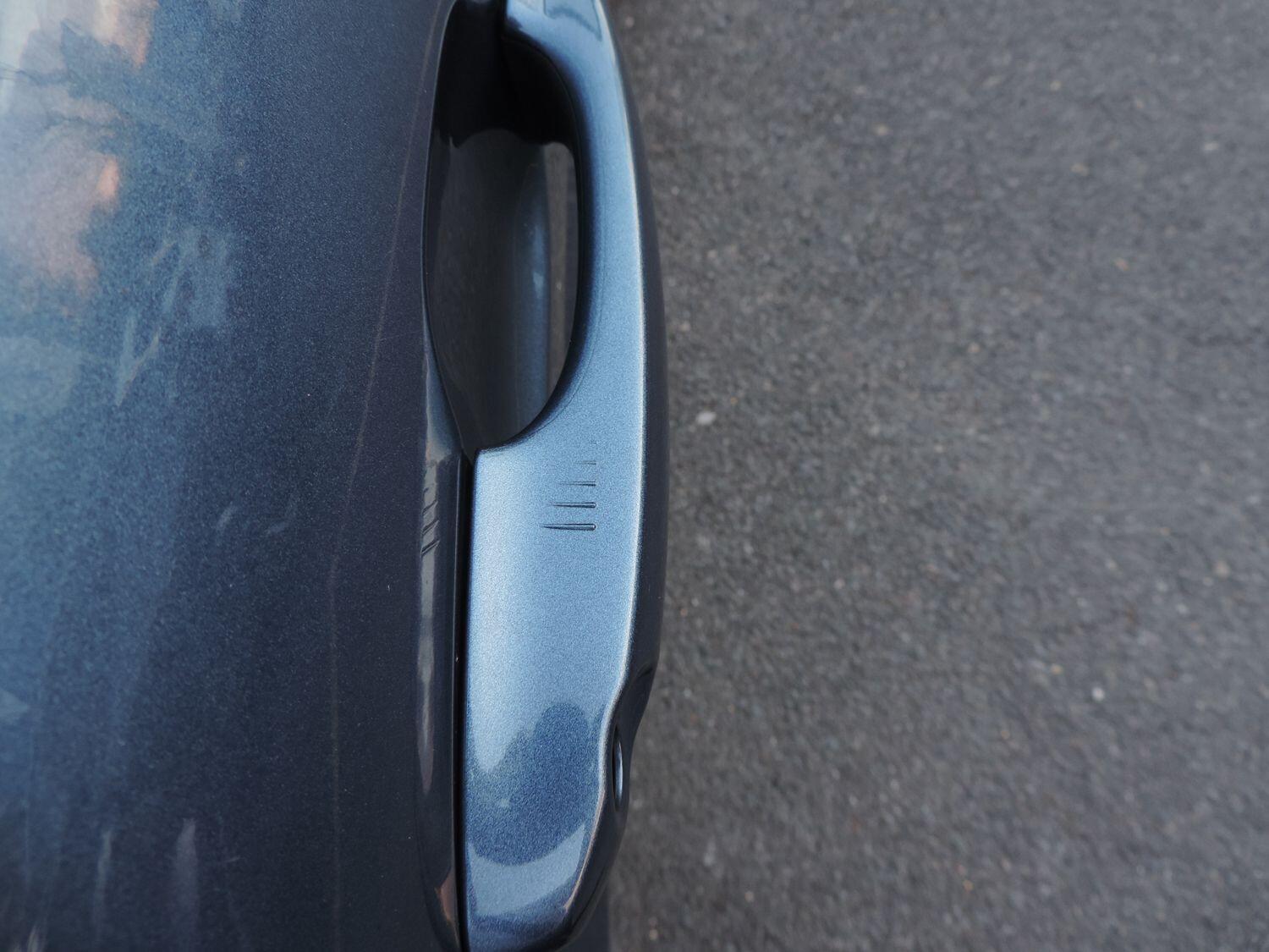 Used Ford Kuga 2022 for sale - 77074718: Photo 49