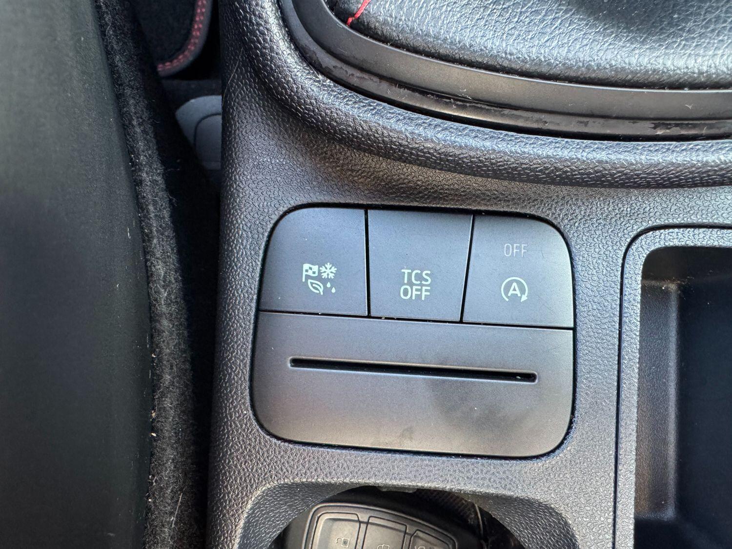 Used Ford Fiesta 2022 for sale - 77768015: Photo 12