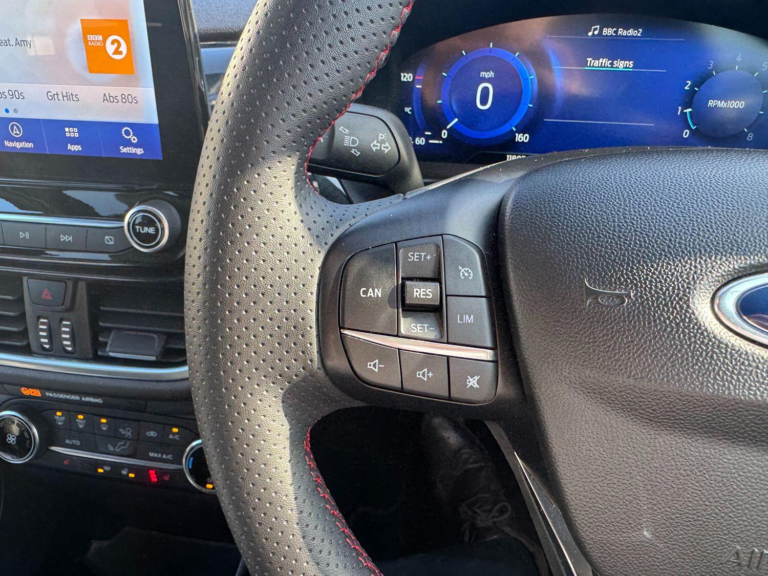 Used Ford Fiesta 2022 for sale - 77768015: Photo 16