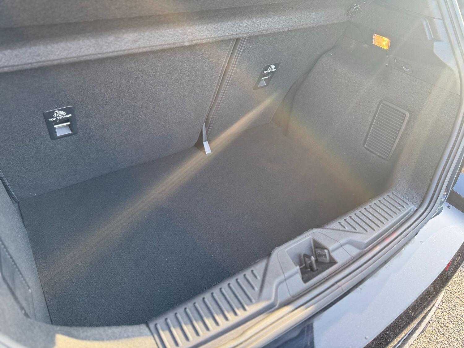 Used Ford Fiesta 2022 for sale - 77768015: Photo 27