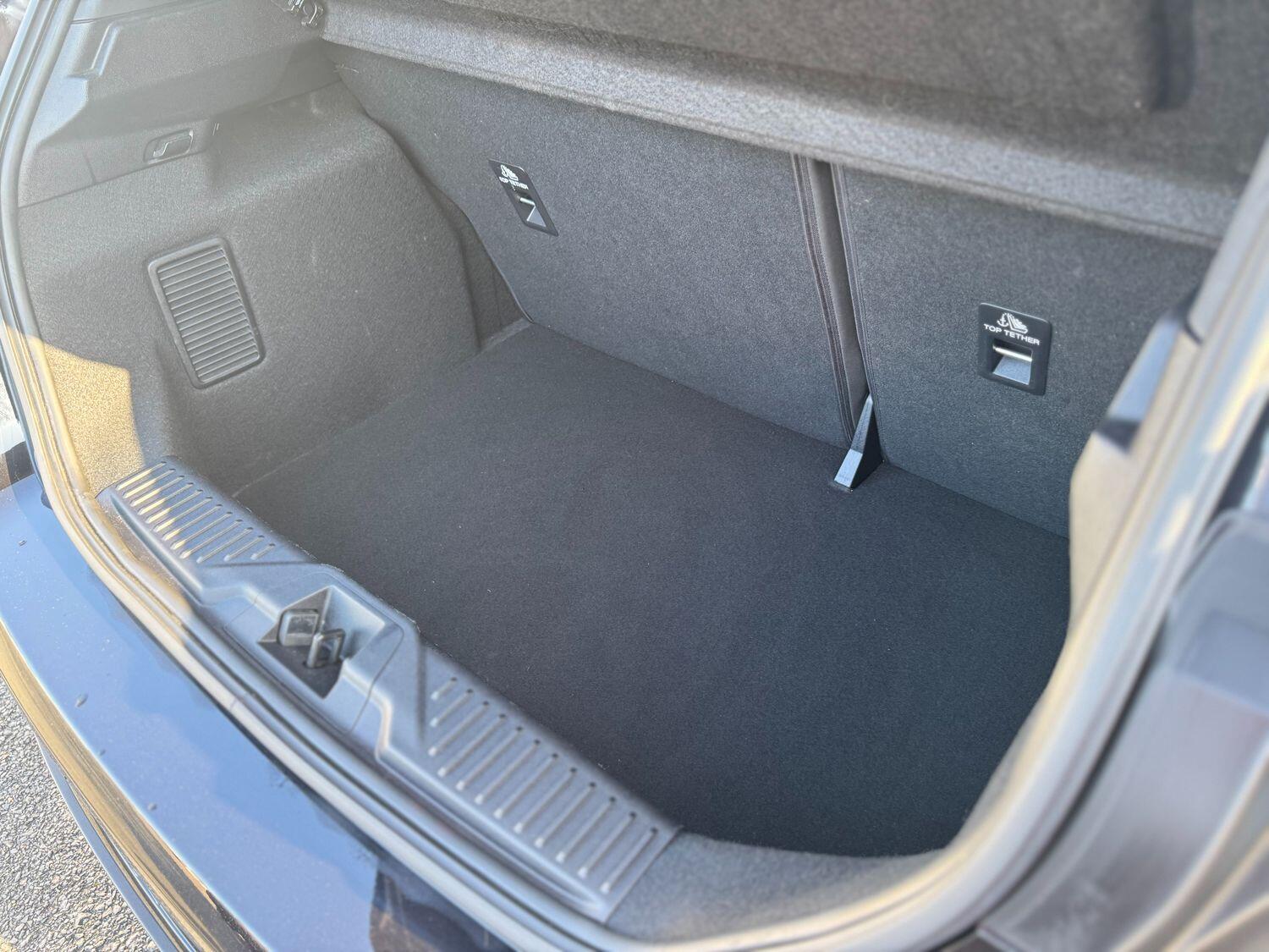 Used Ford Fiesta 2022 for sale - 77768015: Photo 29