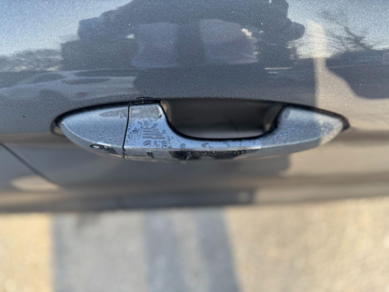 Used Ford Fiesta 2022 for sale - 77768015: Photo 31