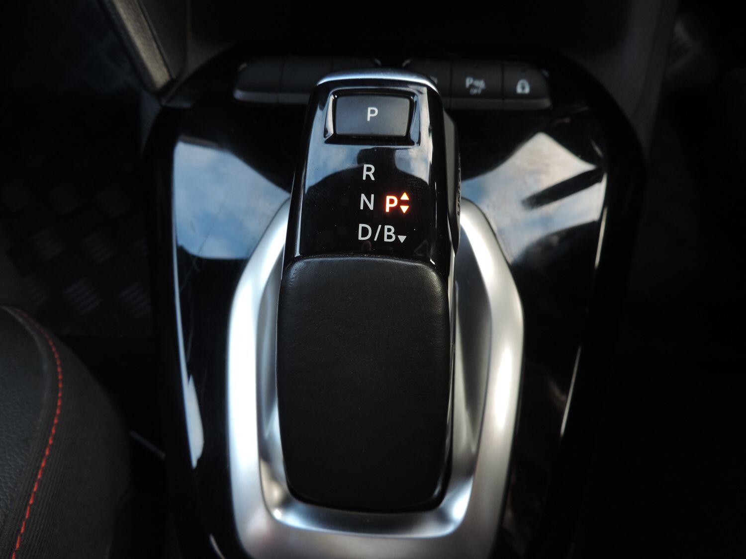 Used Vauxhall Corsa 2021 for sale - 77330622: Photo 14