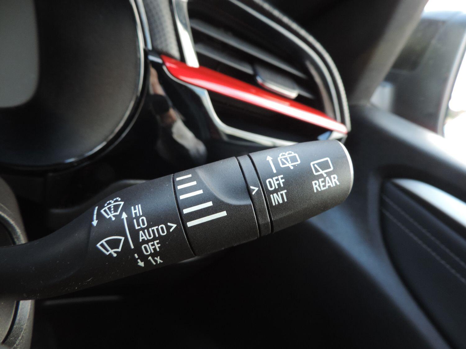 Used Vauxhall Corsa 2021 for sale - 77330622: Photo 17